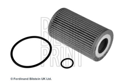 Oil Filter Renault 77 01 206 705 Oil Filter Renault 77 01 206 705