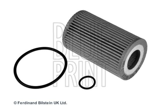 Oil Filter Renault 77 01 206 705