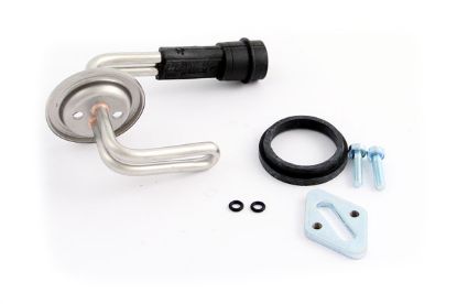 Heating Element, engine preheater system RE65 40-42mm 550W