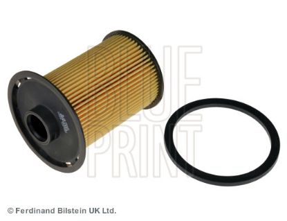 Fuel Filter RENAULT - 77 01 206 928