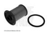 Fuel Filter RENAULT - 77 01 206 928