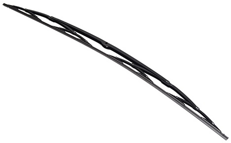Wiper Blade 1000mm Wiper Blade 1000mm