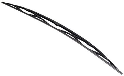 Wiper Blade 1000mm