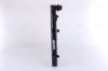 Radiator, engine cooling VW-TIGUAN   07-