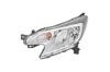 Headlight RENAULT GROUP