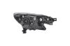 Headlight RENAULT GROUP
