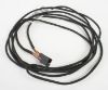 Connecting Cable, adaptor Juhtseadme pikendusjuhe 3m 4 juhtmega
