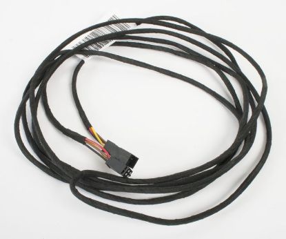 Connecting Cable, adaptor Juhtseadme pikendusjuhe 3m 4 juhtmega
