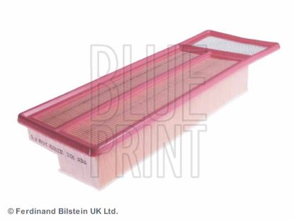 Air Filter GENERAL MOTORS - 95513380