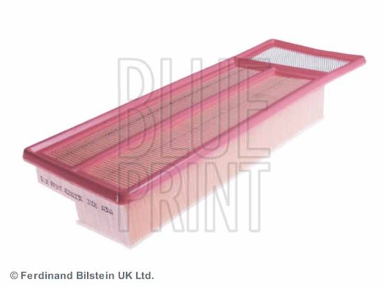 Air Filter GENERAL MOTORS - 95513380