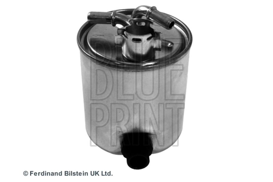 Fuel Filter RENAULT - 16400JD50A