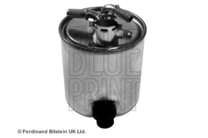 Fuel Filter RENAULT - 16400JD50A