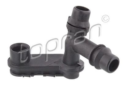 Coolant Flange BMW/MINI