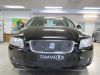 Trim/Protection Strip, radiator grille Volvo V70 2007-2011