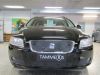 Trim/Protection Strip, radiator grille Volvo V70 2007-2011