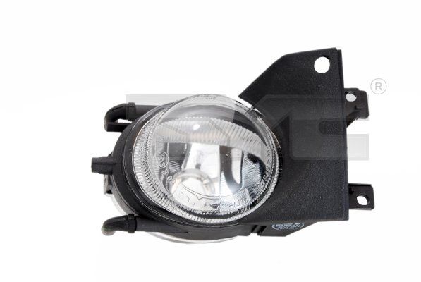 Front Fog Light BMW - 63 17 6 900 221