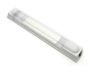 Interior Light HYMER - 9909274