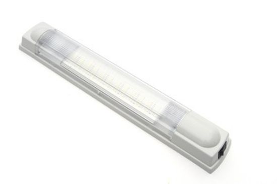 Interior Light HYMER - 9909274