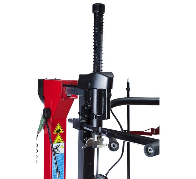 Valve, flame starter system M-250-3D-2 Madalarehvi abinõuga