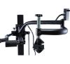Valve, flame starter system M-250-3D-2 Madalarehvi abinõuga