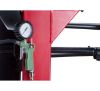 Valve, flame starter system M-250-3D-2 Madalarehvi abinõuga