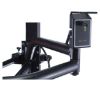 Valve, flame starter system M-250-3D-2 Madalarehvi abinõuga