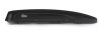 Roof Box (225x81x31cm; 390L), Black Glossy