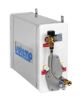 Veeboiler Isotemp SLIM SQ16L 750W/230V