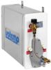 Veeboiler Isotemp SLIM SQ16L 750W/230V