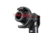 Radiator Hose CHEVROLET/OPEL/VAUXHALL 55579102