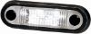 Door Footwell Light HYMER - 9900312 - E4 2906