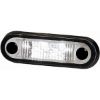 Door Footwell Light HYMER - 9900312 - E4 2906