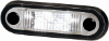 Door Footwell Light HYMER - 9900312 - E4 2906