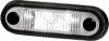 Door Footwell Light HYMER - 9900312 - E4 2906