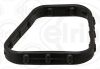 Gasket, coolant flange GM