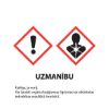 Antifreeze Punane -36C 5L G30
