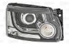 Headlight LAND ROVER - LR052380
