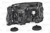 Headlight LAND ROVER - LR052380