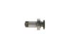 Alternator Freewheel Clutch Vabajooksusidur,starter
