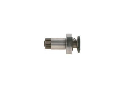 Alternator Freewheel Clutch Vabajooksusidur,starter