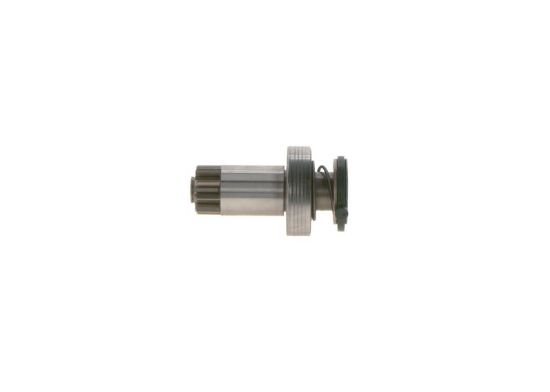 Alternator Freewheel Clutch Vabajooksusidur,starter