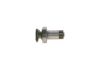Alternator Freewheel Clutch Vabajooksusidur,starter