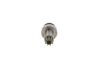 Alternator Freewheel Clutch Vabajooksusidur,starter