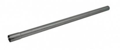 Centre/Rear Muffler Terastoru 1000 mm 1 3/4" RV