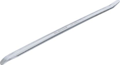 Tyre Lever Tire Lever, Length 600 mm