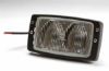 Worklight Double Beam FF - RT