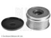 Alternator Freewheel Clutch SUZUKI 31171-84EA0