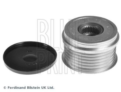 Alternator Freewheel Clutch SUZUKI 31171-84EA0