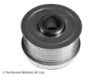 Alternator Freewheel Clutch SUZUKI 31171-84EA0
