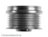 Alternator Freewheel Clutch SUZUKI 31171-84EA0
